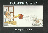 Politics Et Al