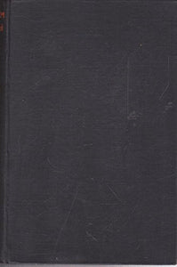 Bolshevism - Theory and Practice