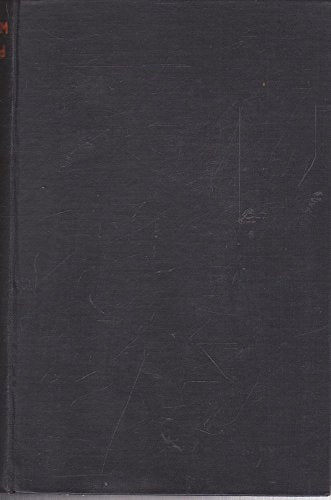 Bolshevism - Theory and Practice