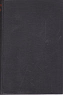 Bolshevism - Theory and Practice