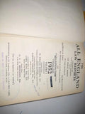 The All England law reports 1952, Volume 1