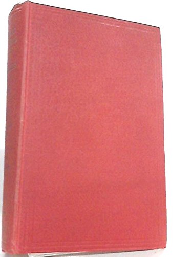 The Public General Acts and Church Assembly Measures of 1945