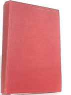 The Public General Acts and Church Assembly Measures of 1945