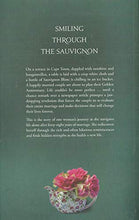 Load image into Gallery viewer, Smiling Through the Sauvignon