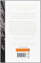 Load image into Gallery viewer, He Knew He Was Right: The Irrepressible Life of James Lovelock
