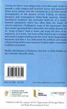 Load image into Gallery viewer, Tracing the Ulster-Scots Imagination