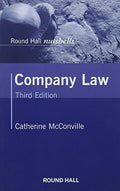 Company Law