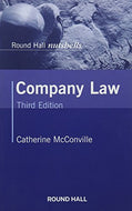 Company Law