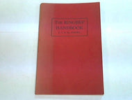 The Ringers' Handbook