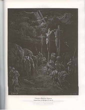 Load image into Gallery viewer, BIBLE IN RUSSIAN HARDCOVER EDITION Engravings GUSTAVE DORE