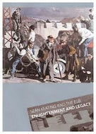 Sean Keating & the ESB Enlightenment and Legacy