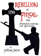 The 1798 Rebellion in Fingal