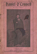 Daniel O'Connell: The Man