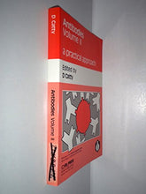 Load image into Gallery viewer, Antibodies: A Practical Approach: v. 2 (Practical Approach Series)