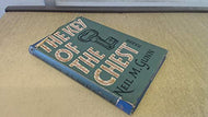 The Key of the Chest