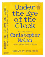 Under the Eye of the Clock
