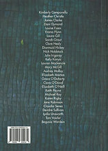 Load image into Gallery viewer, Banshee: A Literary Journal, Issue #7, Autumn/Winter 2018