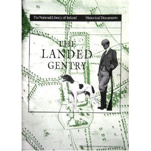 The Landed Gentry