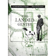 The Landed Gentry