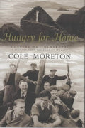 Hungry For Home: Leaving the Blaskets: A Journey from the Edge of Ireland