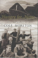 Hungry For Home: Leaving the Blaskets: A Journey from the Edge of Ireland