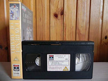 Load image into Gallery viewer, Lawrence of Arabia [VHS]