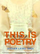 This is Poetry: Higher Level 2024