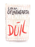 Dúil