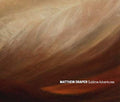 Matthew Draper: Sublime Adventures