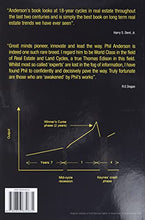 Load image into Gallery viewer, The Secret Life of Real Estate and Banking: How It Moves and Why