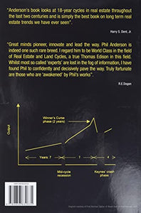 The Secret Life of Real Estate and Banking: How It Moves and Why