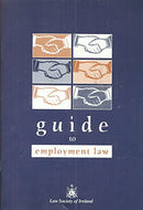 Guide to Employment Law