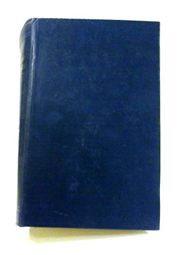 The All England Law Reports 1967 Volume 2