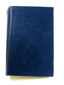 THE ALL ENGLAND LAW REPORTS 1967 VOLUME 2