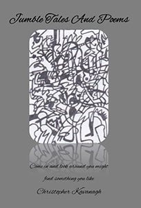 Jumble Tales and Poems