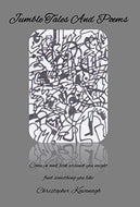 Jumble Tales and Poems
