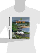 Load image into Gallery viewer, Ireland Stage by Stage: The Rally Roads of Ireland