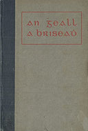 An Gheall a Briseadh