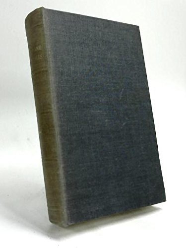 The All England Law Reports Annotated: 1943 Vol 1