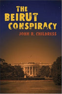 Beirut Conspiracy