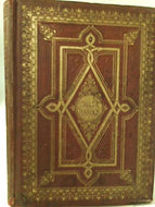 Childe Harold's Pilgrimage