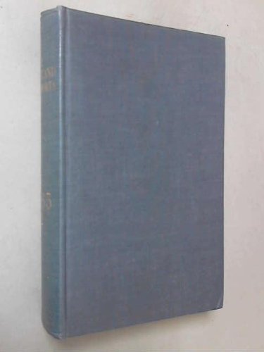 THE ALL ENGLAND LAW REPORTS 1965 VOLUME 2