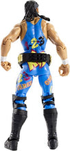 Load image into Gallery viewer, Mattel WWE Elite Figure