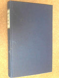 Current Law Year Book: 1957