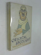 ORIENTAL SPOTLIGHT.
