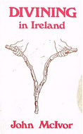 Divining in Ireland