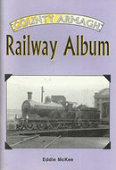 County Armagh Railway Album