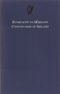 Bunreacht Na Heireann