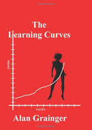 The Learning Curves