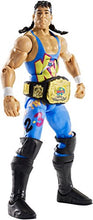 Load image into Gallery viewer, Mattel WWE Elite Figure